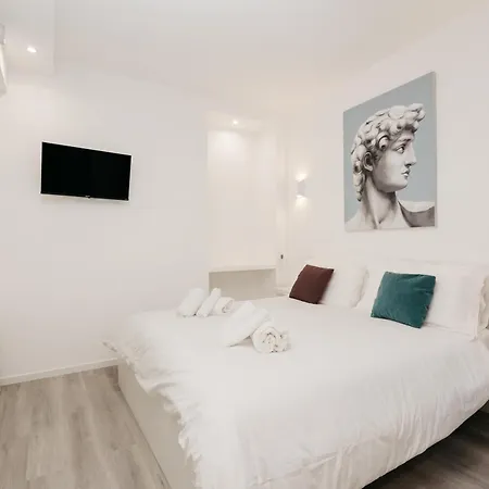 Tuscolanum Rome