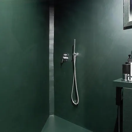Apartment Nicole - Tiny House Close To Vatican