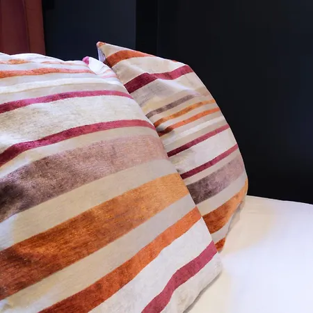 Apartment Nicole - Tiny House Close To Vatican *