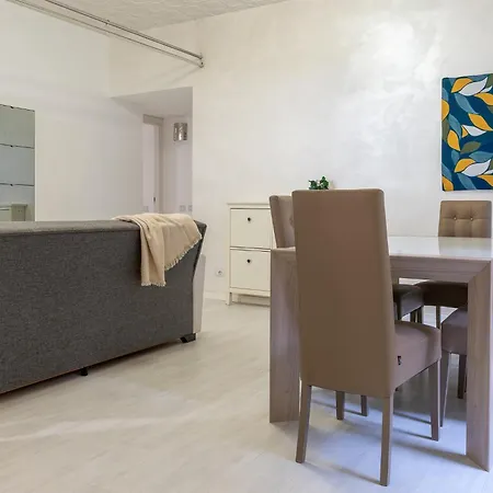 Ditullio18 - Cipro Balduina Rome