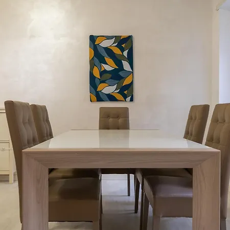 Ditullio18 - Cipro Balduina * Rome