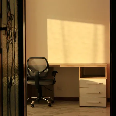 Domus Anna Apartment