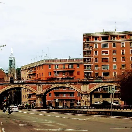 Vatican In * Rome