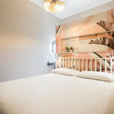 Bed & Breakfast Gonfalone 6 5*