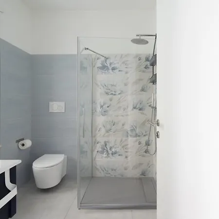 @urhome - Luxury Affittacamere