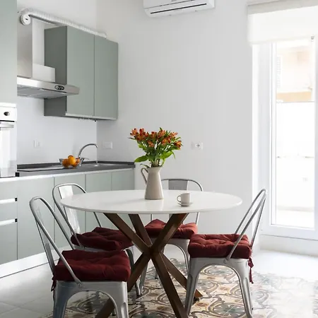 Affittacamere @urhome - Luxury Roma