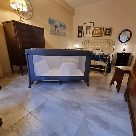 Happy Home Piramide Cestia Lussuoso Unico Esclusivo A Roma Apartment Rome