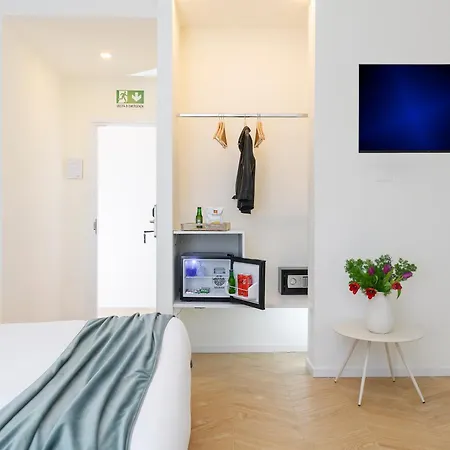 Tolu Relais Affittacamere Roma