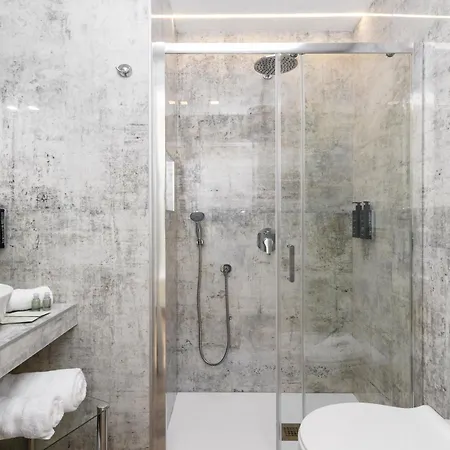 Tolu Relais Affittacamere Roma