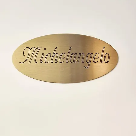 Golden Palace Luxury Rome