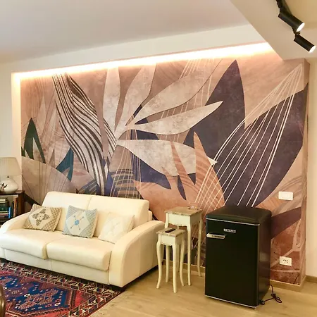 Casa Di Corto *
