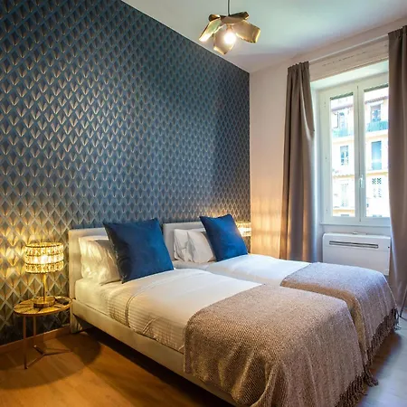 Confort Collection Trastevere Apartment *