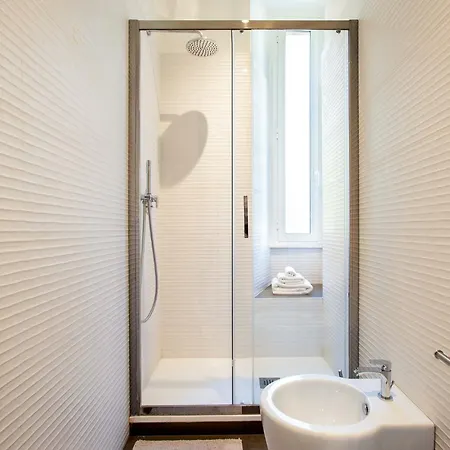Confort Collection Trastevere *