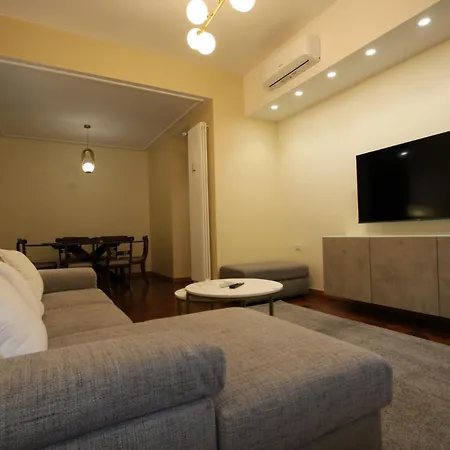 Apartamento Contessa 3br House *