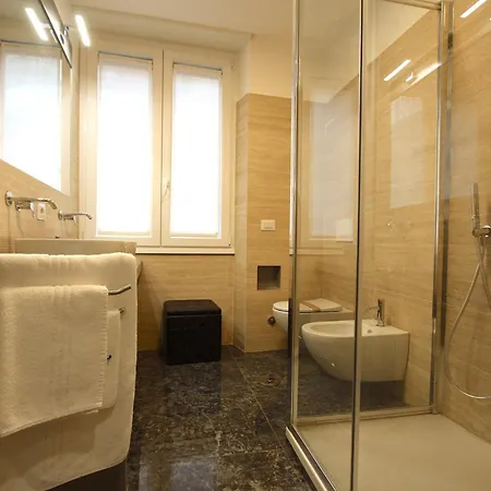 Contessa 3br House Apartamento *