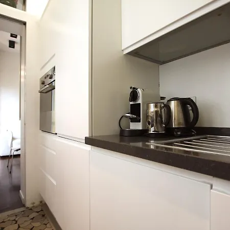 Cipro 2br House
