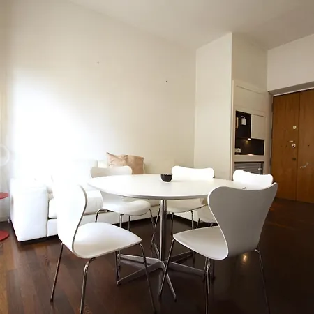 Cipro 2br House *