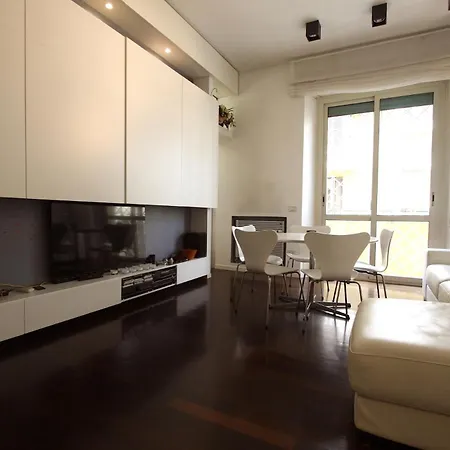 Cipro 2br House Apartment