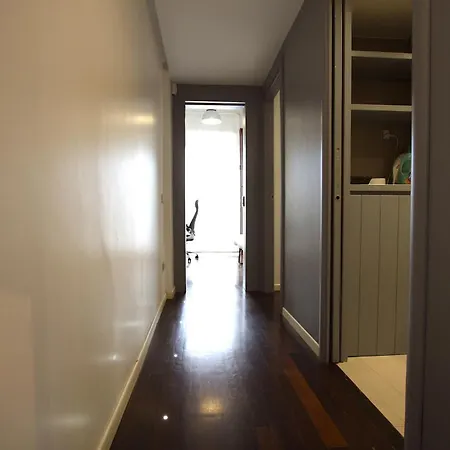 Cipro 2br House *