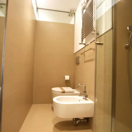 Cipro 2br House