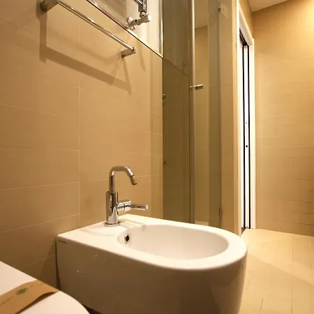 Cipro 2br House Apartment