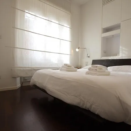 Apartment Cipro 2br House *