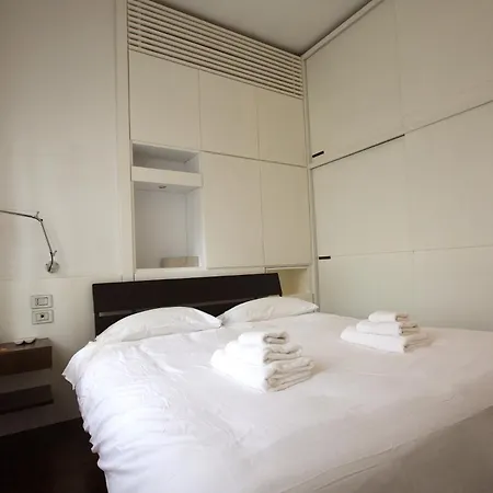 Cipro 2br House Apartment *