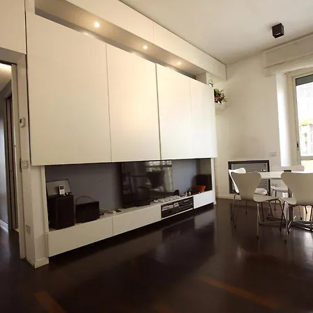 Apartment Cipro 2br House *