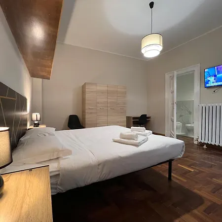 Marbel's Guest house *