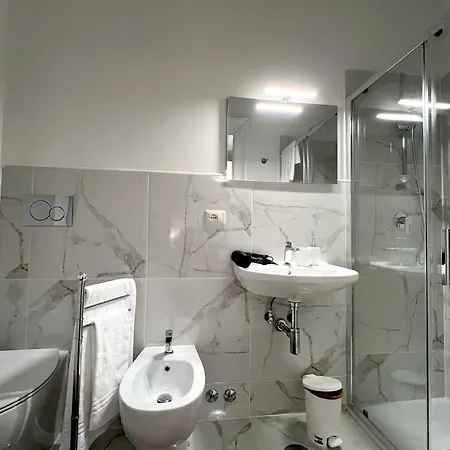 Marbel's Guest house