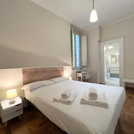 Marbel's Guest house *