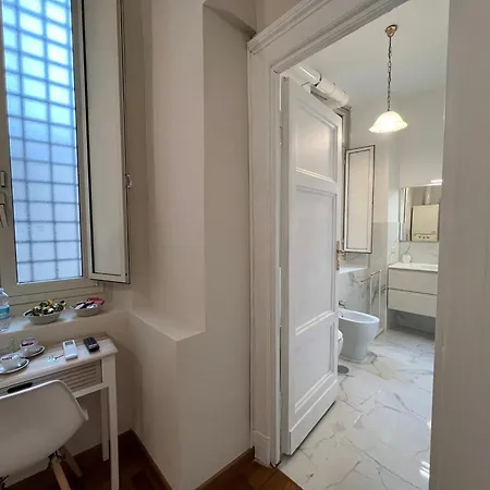 Marbel's Rome