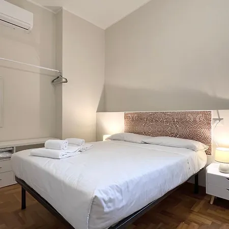 Marbel's Guest house