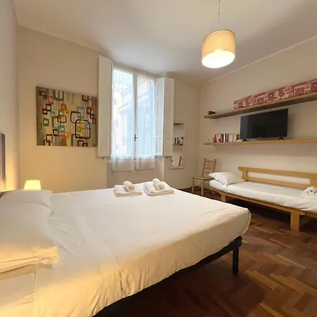 Guest house Marbel's Rome
