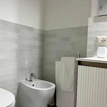 Guest house Marbel's *
