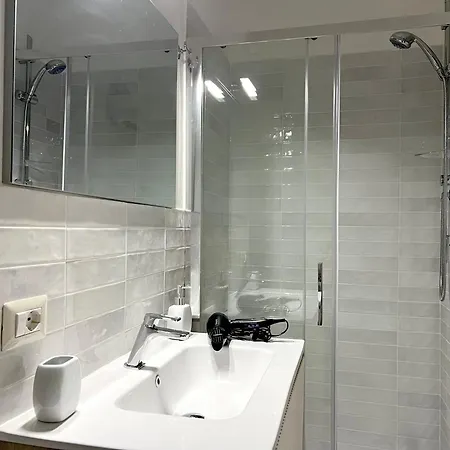 Marbel's Guest house