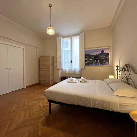Marbel's Rome