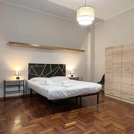Guest house Marbel's