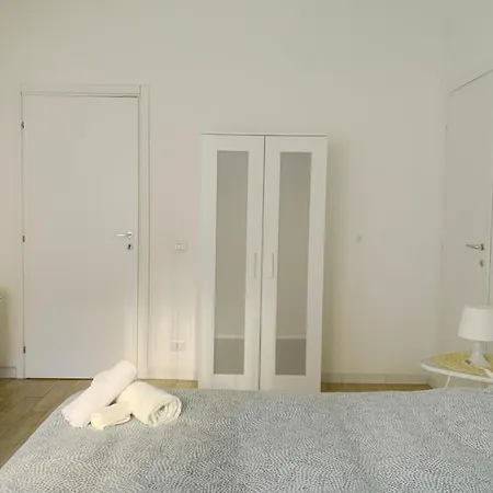 Homestay 38 *