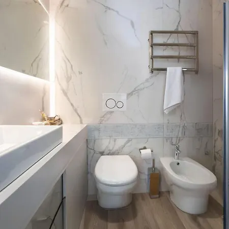 Realty Company Piazza Navona * Roma