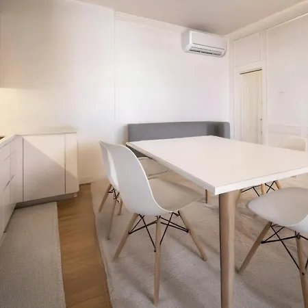 Realty Company Piazza Navona Appartamento