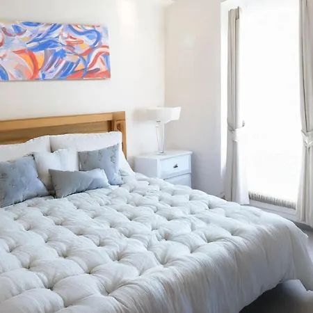Appartamento Realty Company Piazza Navona