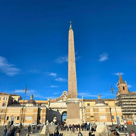 Esclusivo Nel Centro Di *