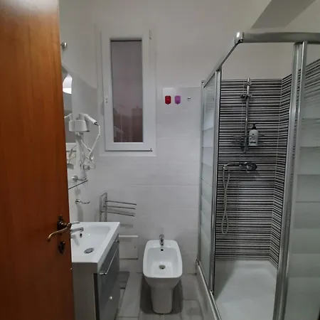 Lovely Flat Next To Vatican