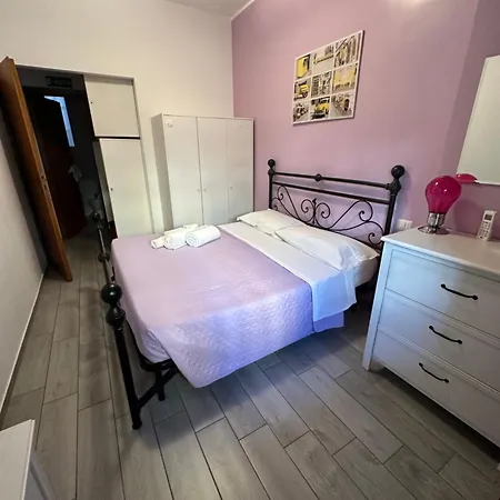 Lovely Flat Next To Vatican