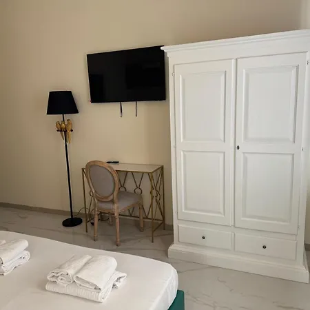 Palace Guest house Rome