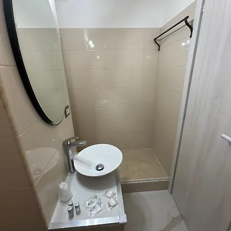 Guest house Palace *