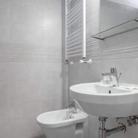 Villino Italia *