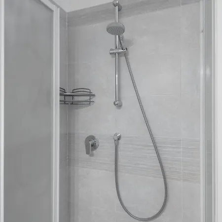 Villino Italia Apartment