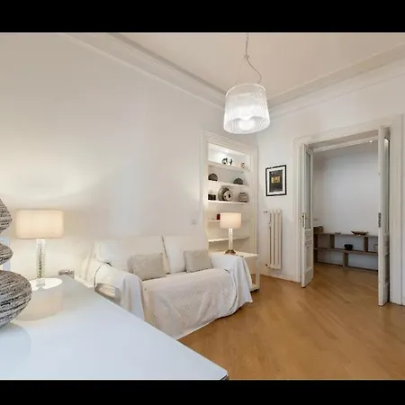Luxury House 5stars Apartment